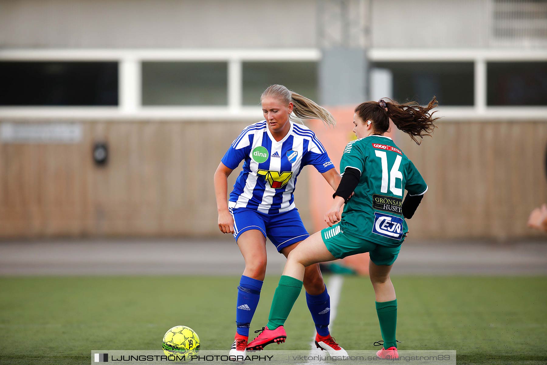 Våmbs IF-Mellby IK 9-0,dam,Södermalms IP,Skövde,Sverige,Fotboll,,2018,201902