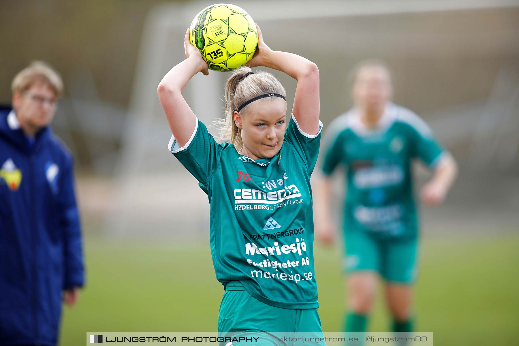 Våmbs IF-Mellby IK 9-0,dam,Södermalms IP,Skövde,Sverige,Fotboll,,2018,201906