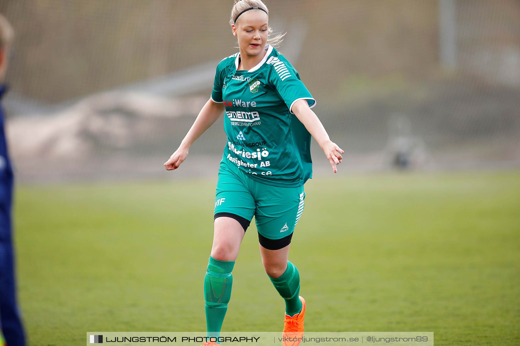 Våmbs IF-Mellby IK 9-0,dam,Södermalms IP,Skövde,Sverige,Fotboll,,2018,201907