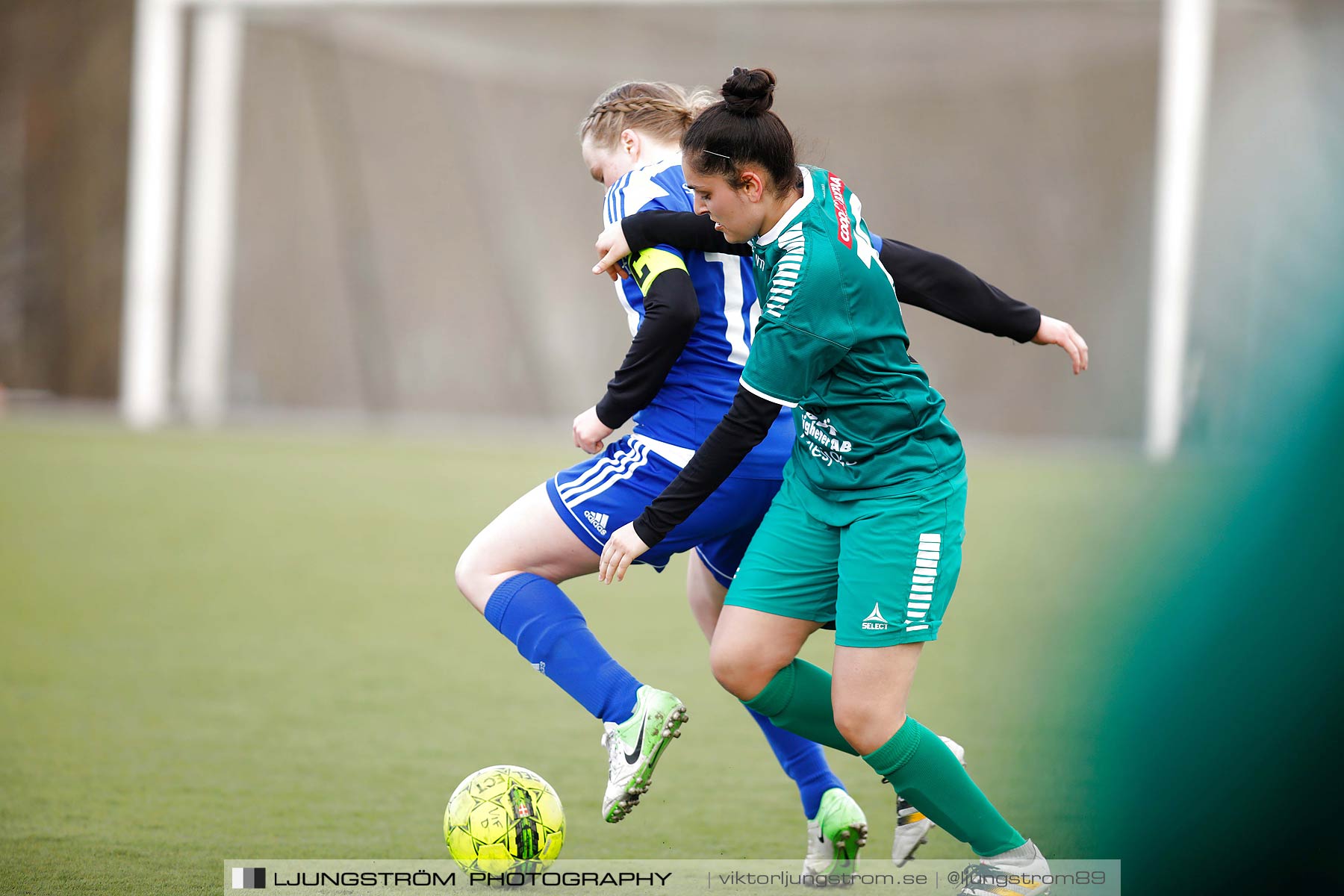 Våmbs IF-Mellby IK 9-0,dam,Södermalms IP,Skövde,Sverige,Fotboll,,2018,201908