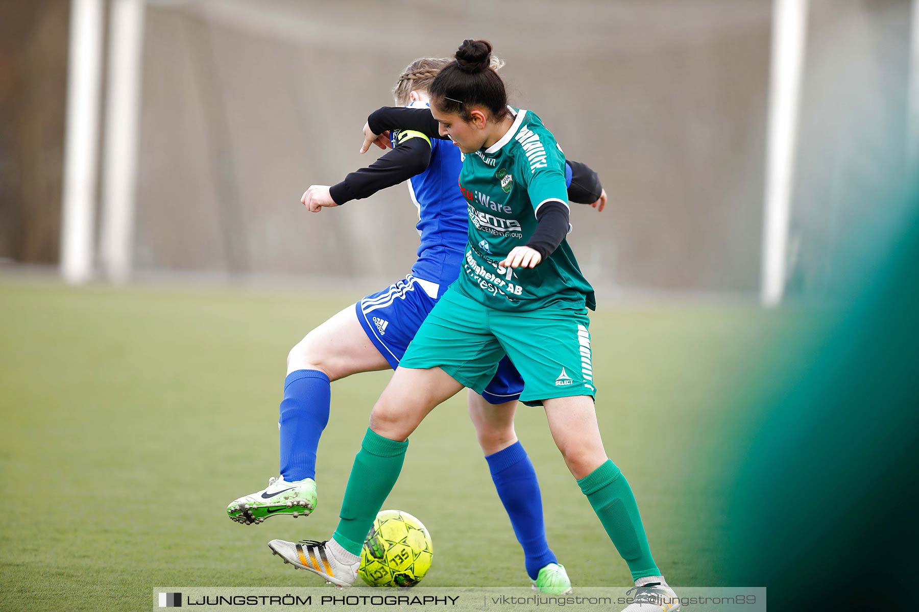 Våmbs IF-Mellby IK 9-0,dam,Södermalms IP,Skövde,Sverige,Fotboll,,2018,201909