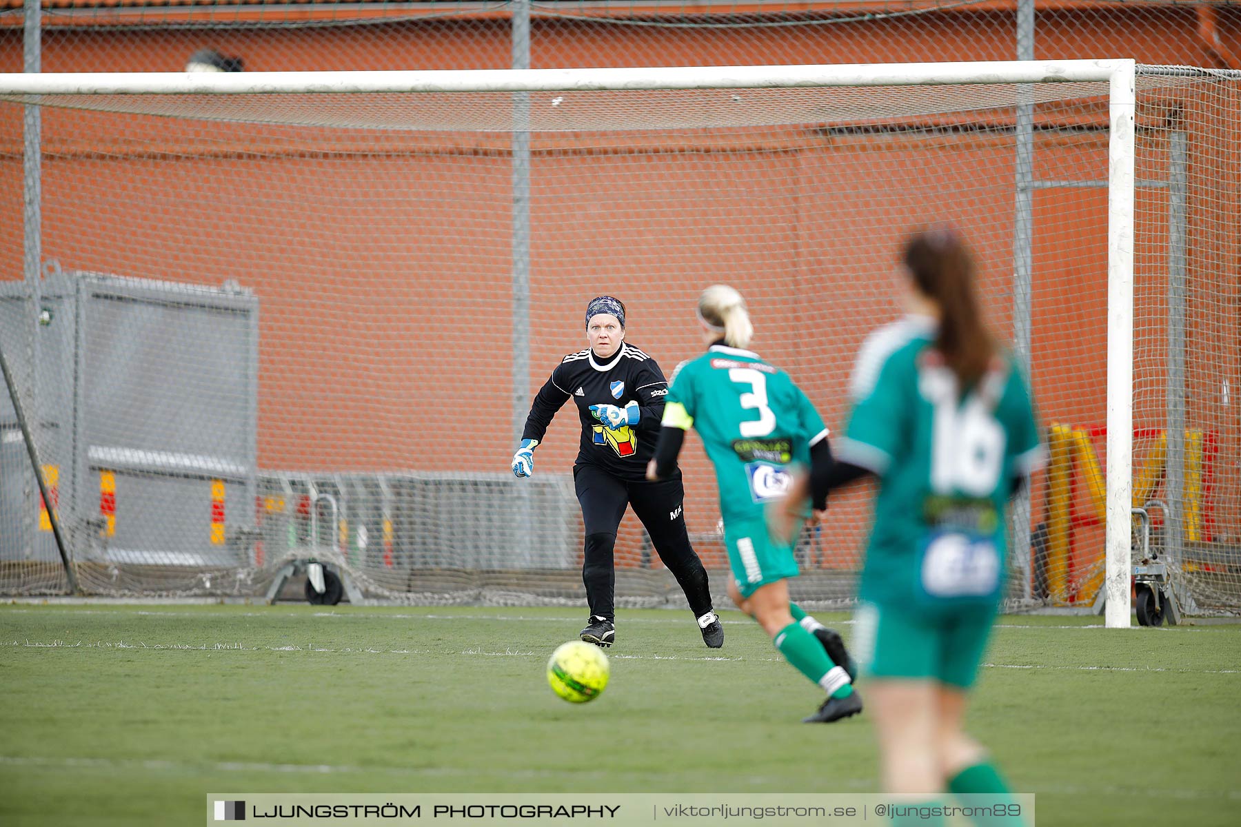 Våmbs IF-Mellby IK 9-0,dam,Södermalms IP,Skövde,Sverige,Fotboll,,2018,201910