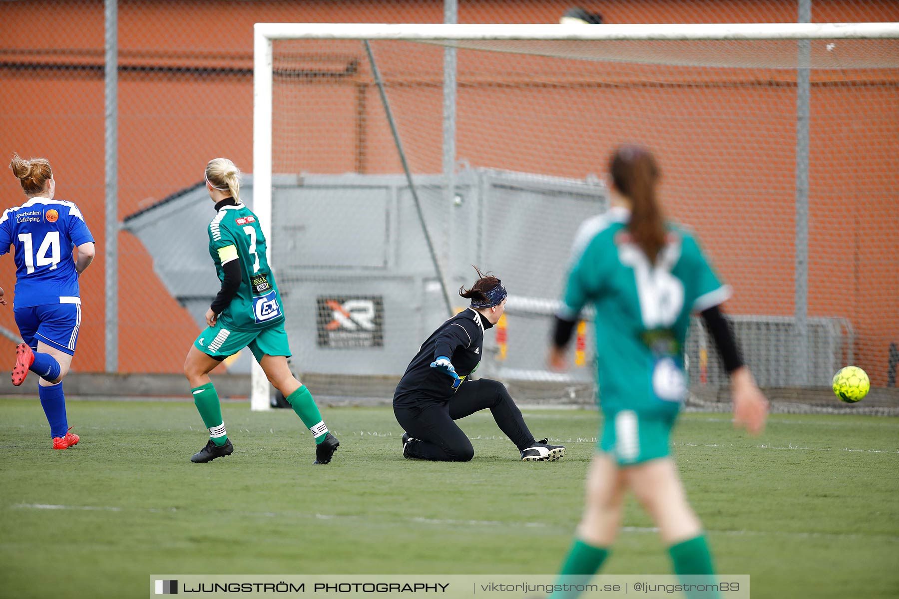 Våmbs IF-Mellby IK 9-0,dam,Södermalms IP,Skövde,Sverige,Fotboll,,2018,201911