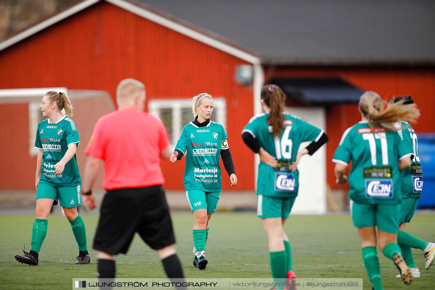 Våmbs IF-Mellby IK 9-0,dam,Södermalms IP,Skövde,Sverige,Fotboll,,2018,201912