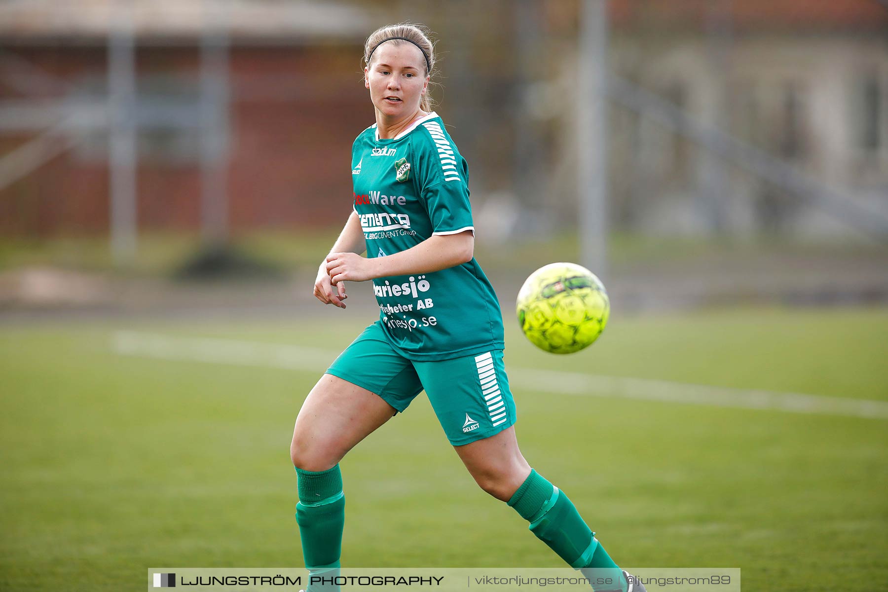 Våmbs IF-Mellby IK 9-0,dam,Södermalms IP,Skövde,Sverige,Fotboll,,2018,201913