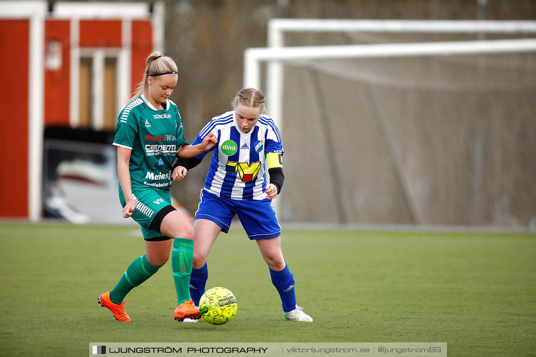 Våmbs IF-Mellby IK 9-0,dam,Södermalms IP,Skövde,Sverige,Fotboll,,2018,201917