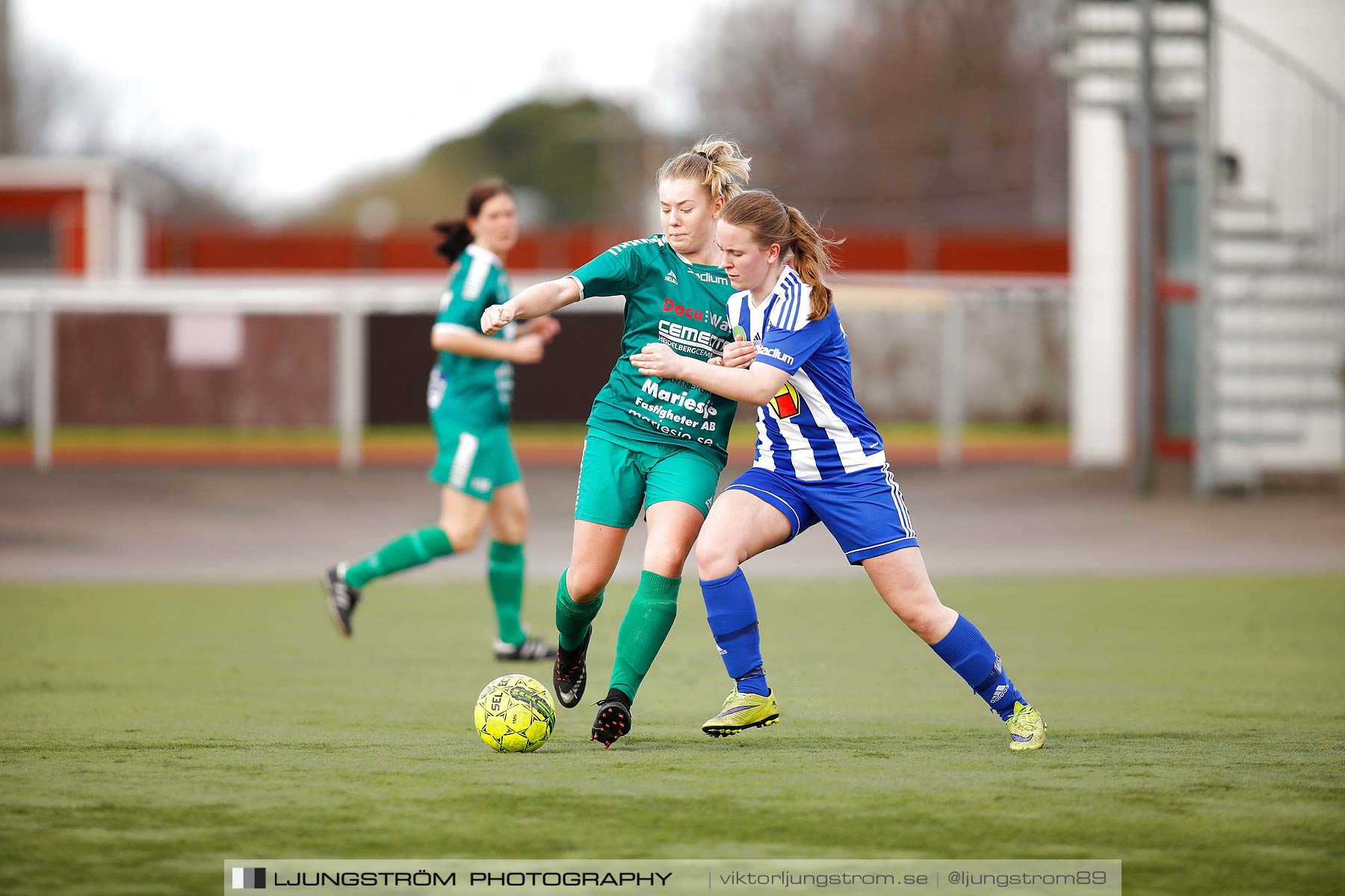 Våmbs IF-Mellby IK 9-0,dam,Södermalms IP,Skövde,Sverige,Fotboll,,2018,201919