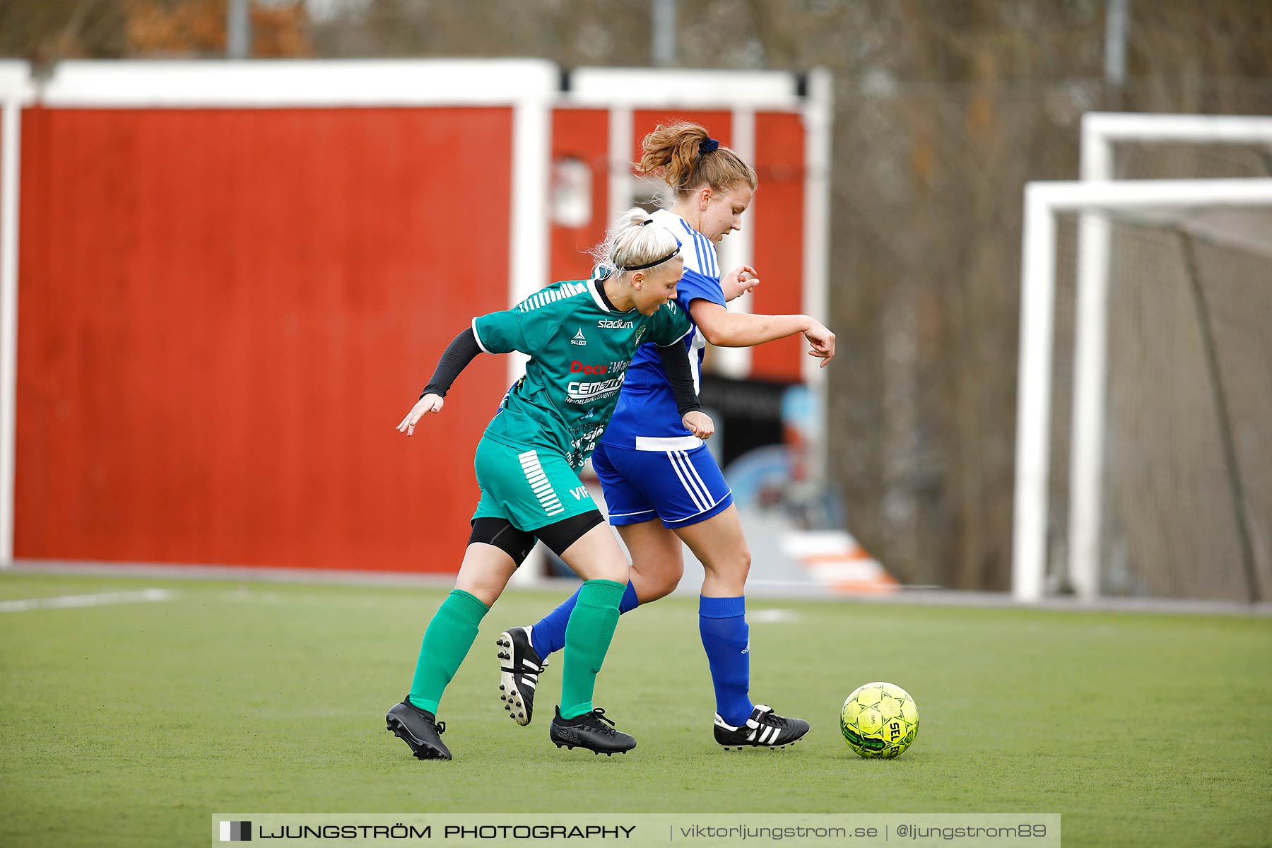 Våmbs IF-Mellby IK 9-0,dam,Södermalms IP,Skövde,Sverige,Fotboll,,2018,201924