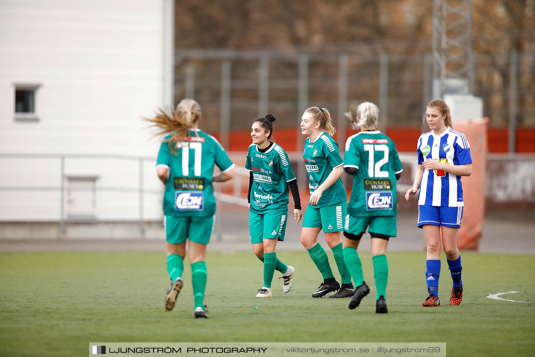 Våmbs IF-Mellby IK 9-0,dam,Södermalms IP,Skövde,Sverige,Fotboll,,2018,201926