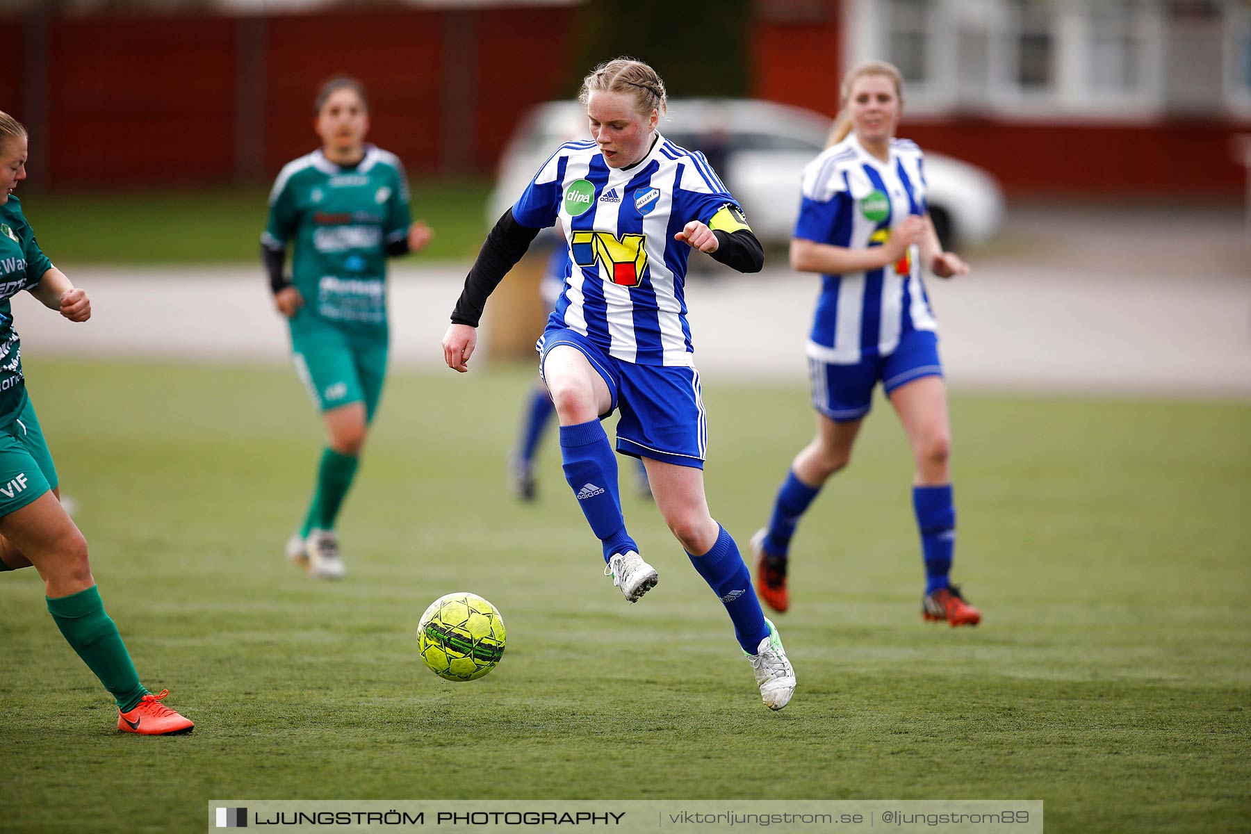 Våmbs IF-Mellby IK 9-0,dam,Södermalms IP,Skövde,Sverige,Fotboll,,2018,201929