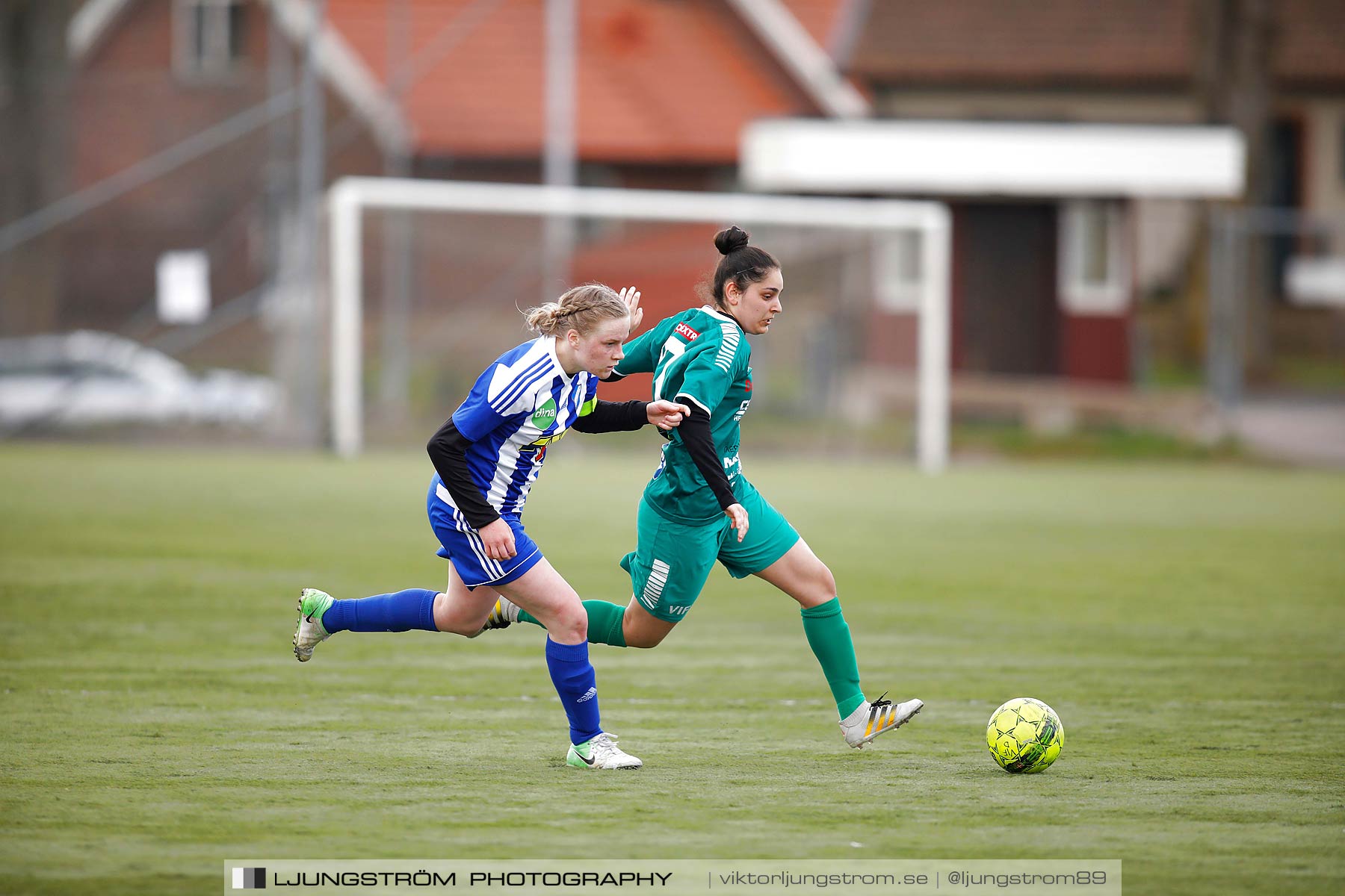 Våmbs IF-Mellby IK 9-0,dam,Södermalms IP,Skövde,Sverige,Fotboll,,2018,201930