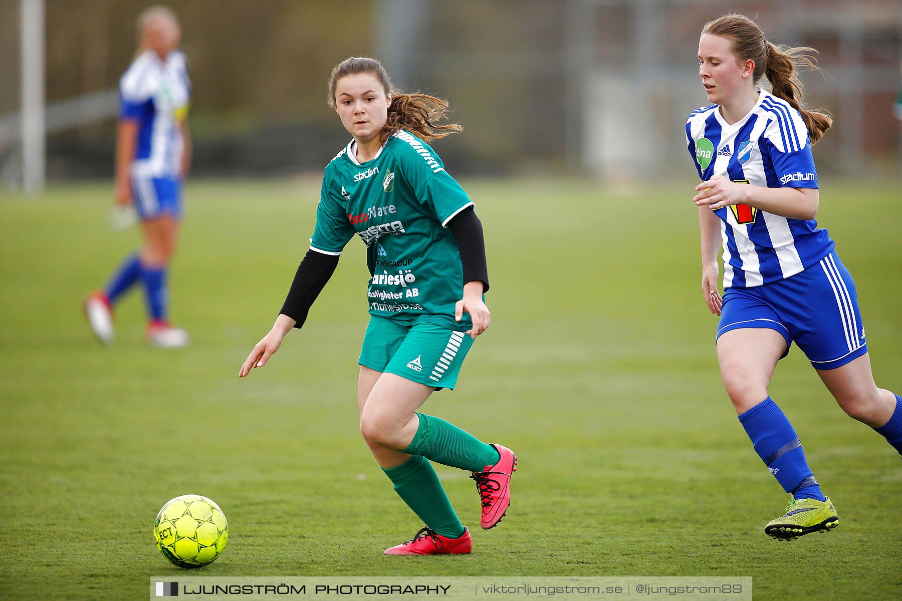 Våmbs IF-Mellby IK 9-0,dam,Södermalms IP,Skövde,Sverige,Fotboll,,2018,201932