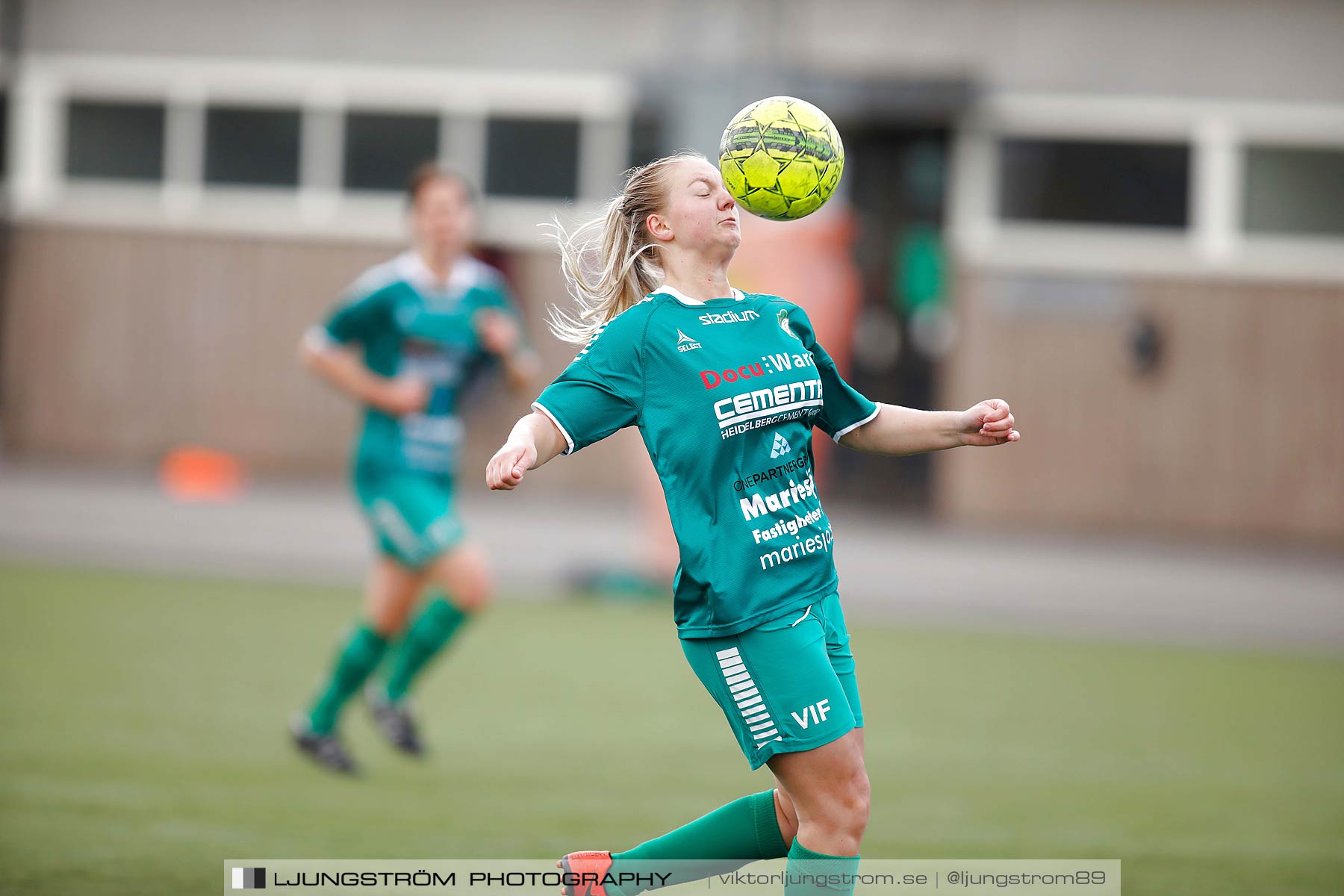 Våmbs IF-Mellby IK 9-0,dam,Södermalms IP,Skövde,Sverige,Fotboll,,2018,201933