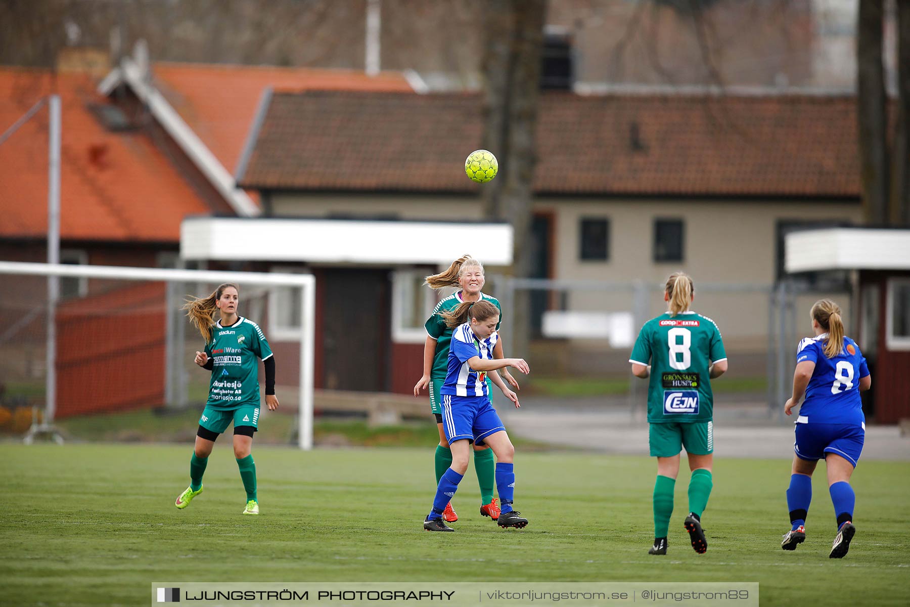 Våmbs IF-Mellby IK 9-0,dam,Södermalms IP,Skövde,Sverige,Fotboll,,2018,201939