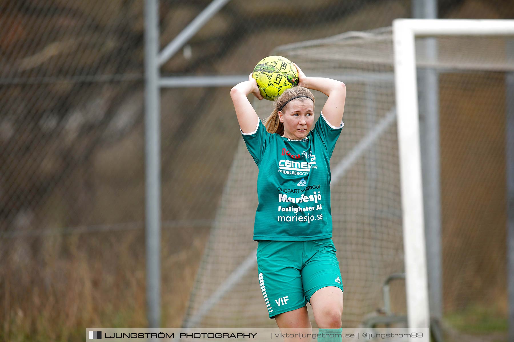 Våmbs IF-Mellby IK 9-0,dam,Södermalms IP,Skövde,Sverige,Fotboll,,2018,201940