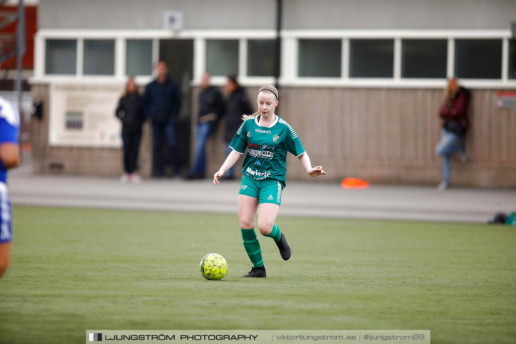 Våmbs IF-Mellby IK 9-0,dam,Södermalms IP,Skövde,Sverige,Fotboll,,2018,201942