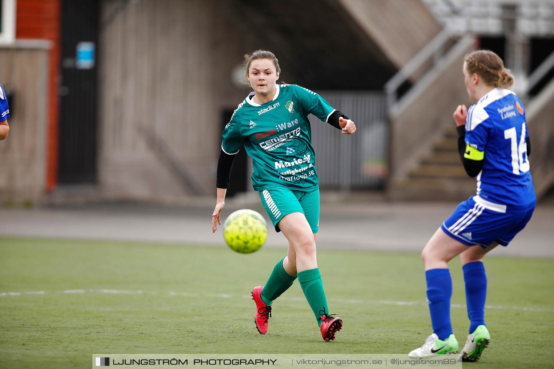 Våmbs IF-Mellby IK 9-0,dam,Södermalms IP,Skövde,Sverige,Fotboll,,2018,201943