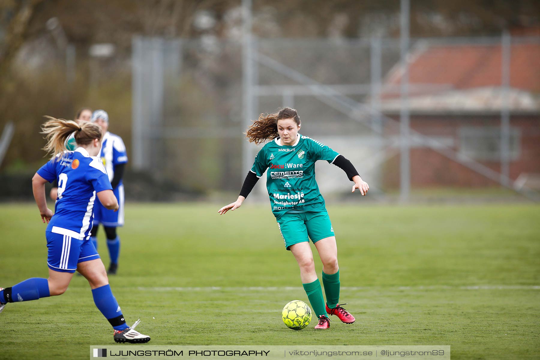 Våmbs IF-Mellby IK 9-0,dam,Södermalms IP,Skövde,Sverige,Fotboll,,2018,201949