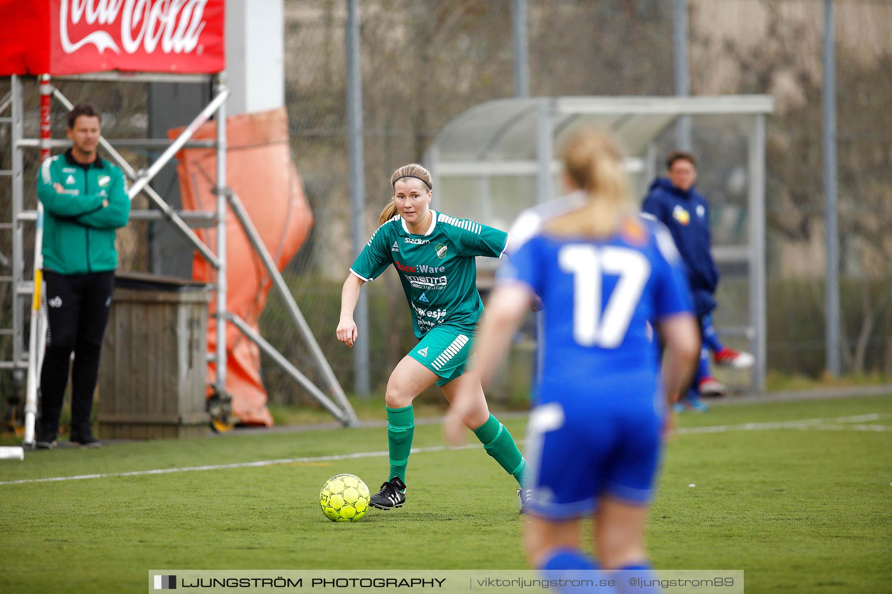 Våmbs IF-Mellby IK 9-0,dam,Södermalms IP,Skövde,Sverige,Fotboll,,2018,201951