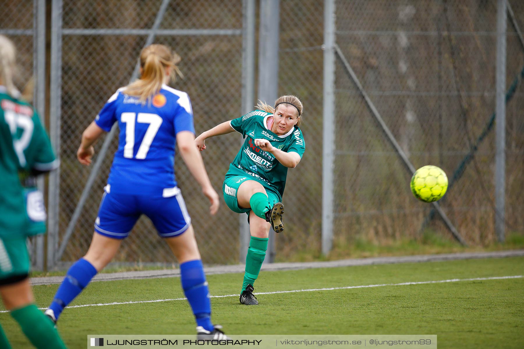 Våmbs IF-Mellby IK 9-0,dam,Södermalms IP,Skövde,Sverige,Fotboll,,2018,201952