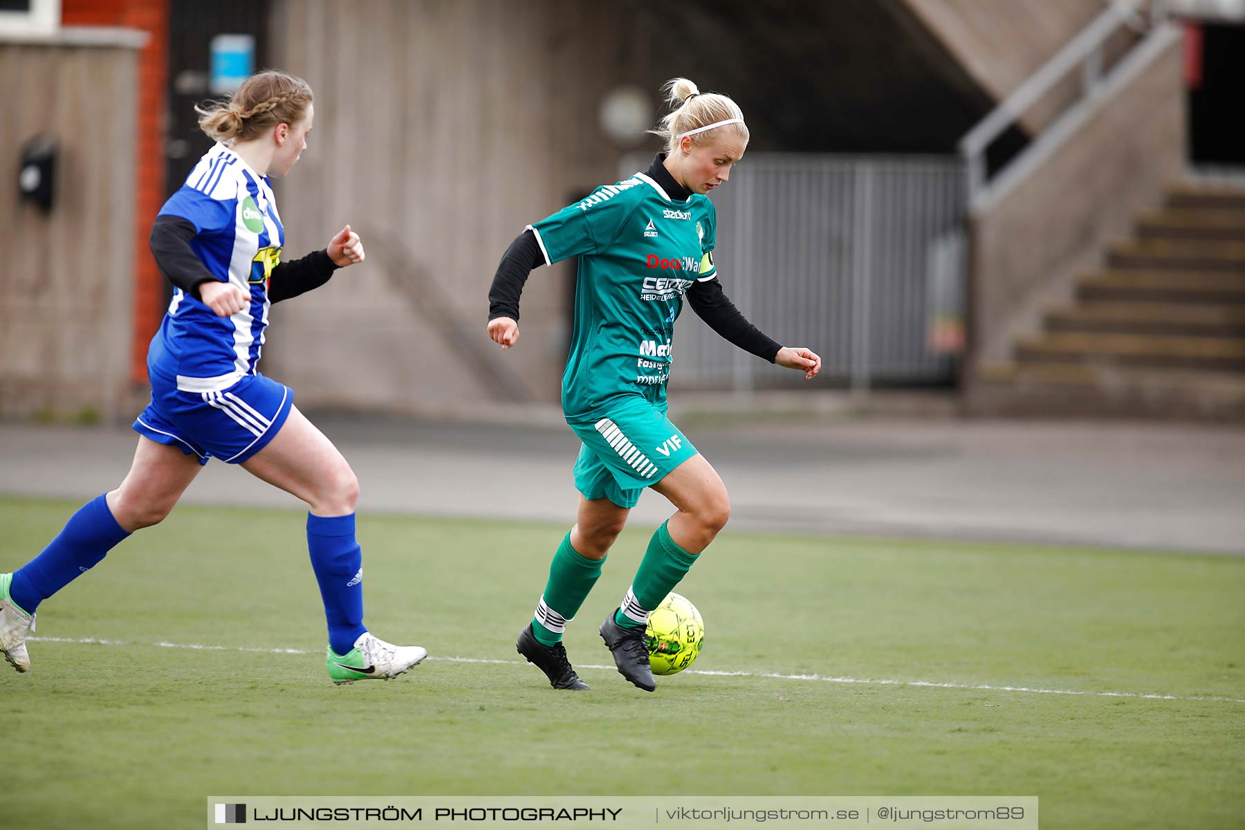 Våmbs IF-Mellby IK 9-0,dam,Södermalms IP,Skövde,Sverige,Fotboll,,2018,201956