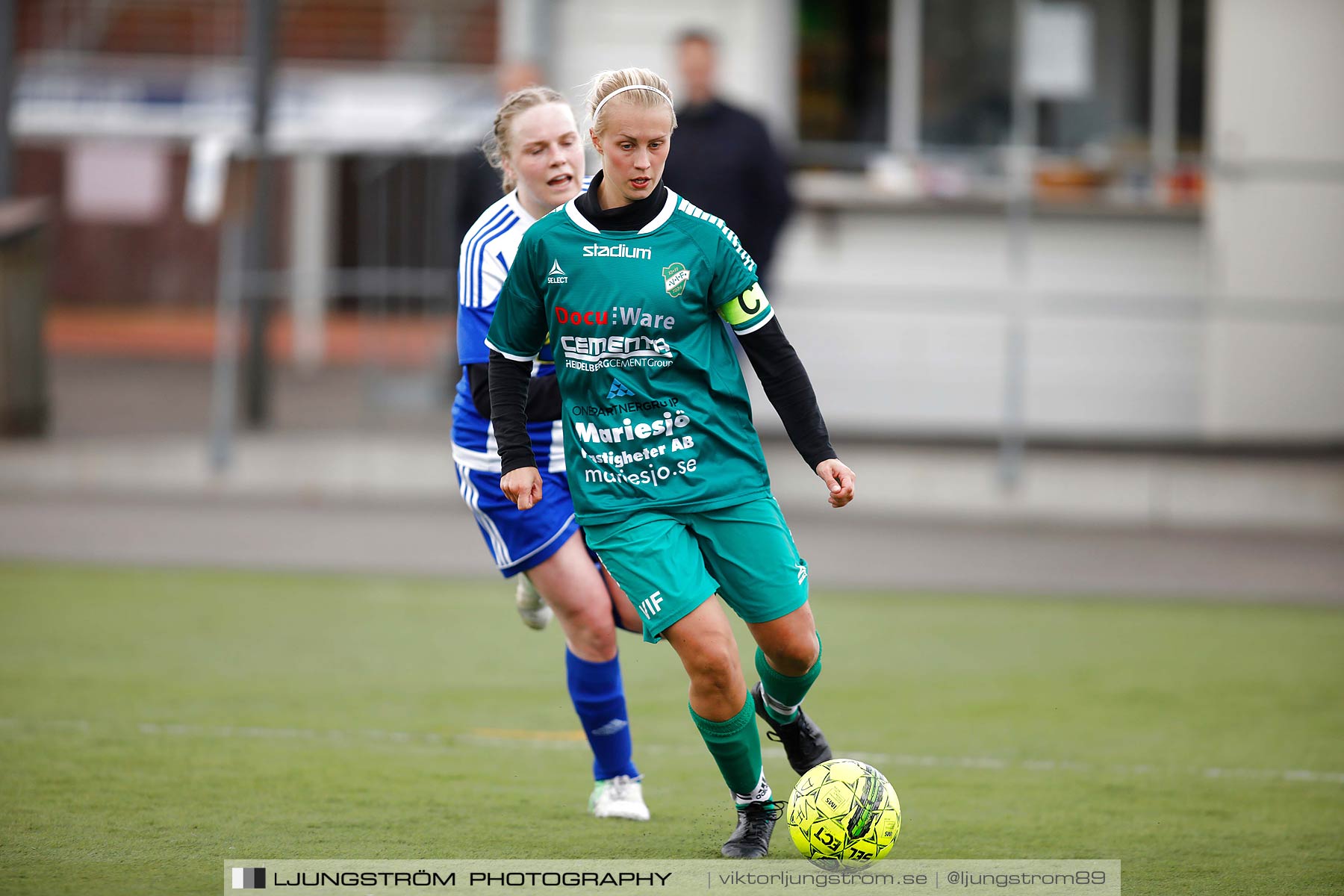 Våmbs IF-Mellby IK 9-0,dam,Södermalms IP,Skövde,Sverige,Fotboll,,2018,201958