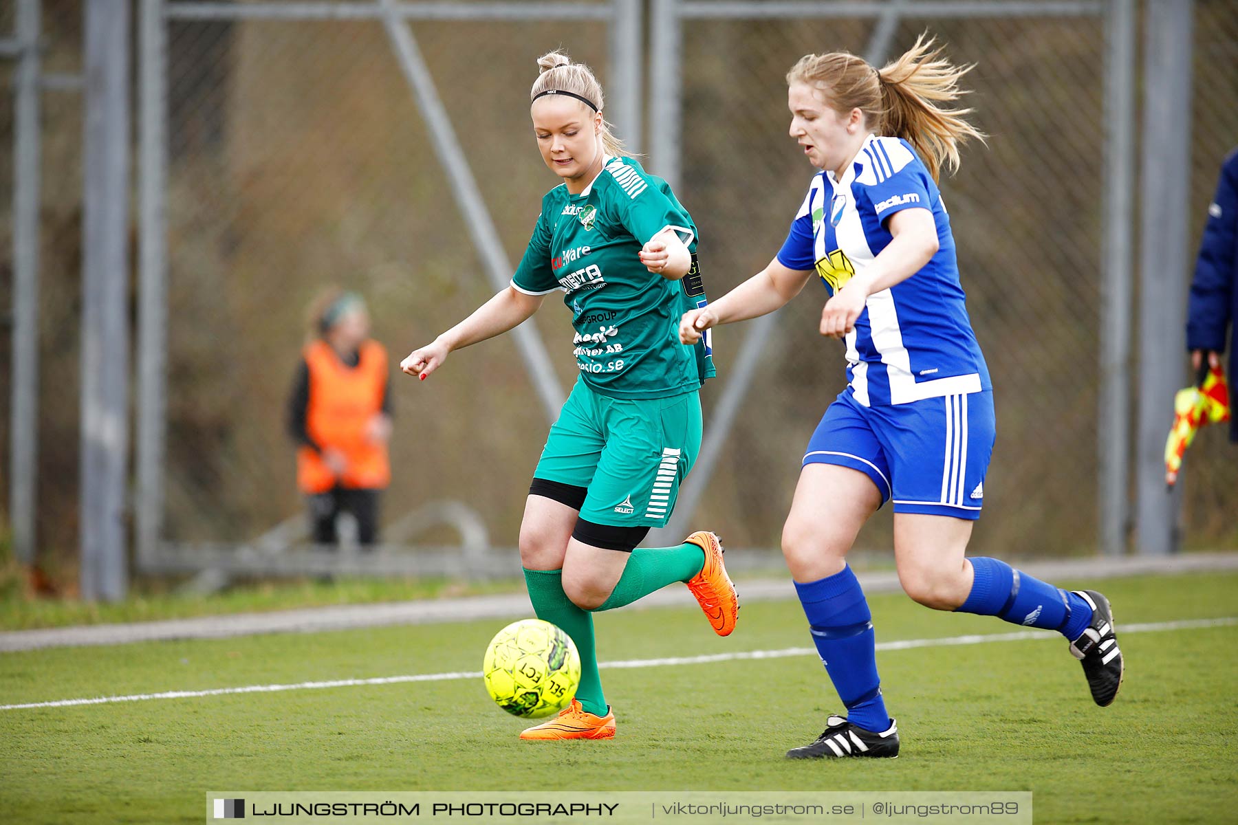 Våmbs IF-Mellby IK 9-0,dam,Södermalms IP,Skövde,Sverige,Fotboll,,2018,201959