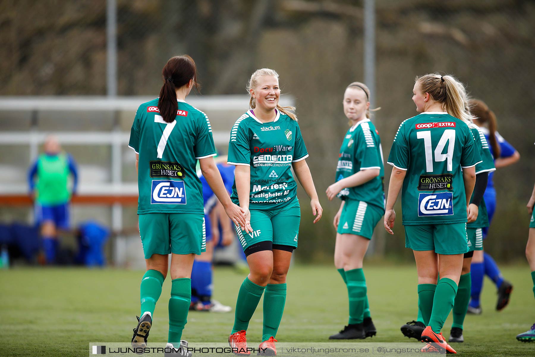 Våmbs IF-Mellby IK 9-0,dam,Södermalms IP,Skövde,Sverige,Fotboll,,2018,201961