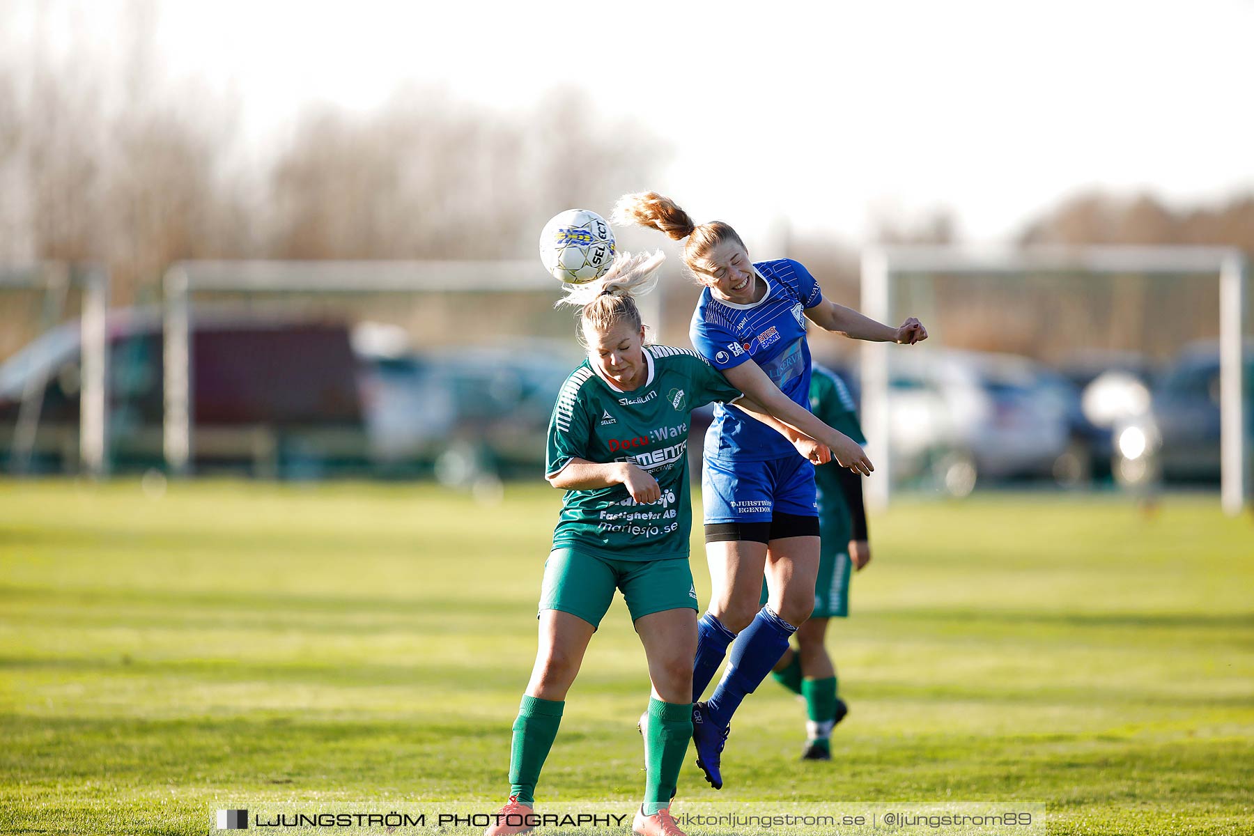 IFK Värsås-Våmbs IF 3-3,dam,Värsås IP,Värsås,Sverige,Fotboll,,2018,202048