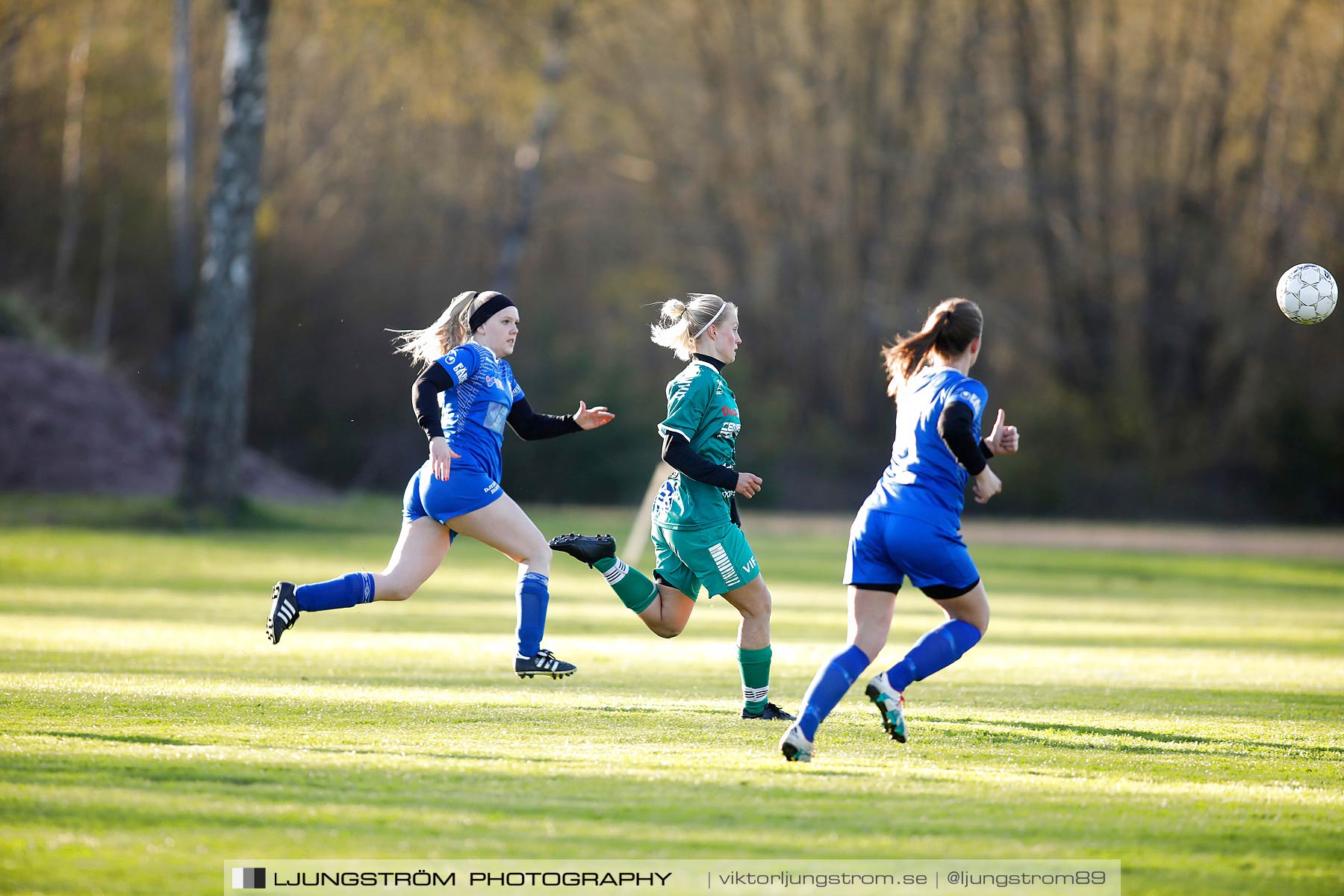 IFK Värsås-Våmbs IF 3-3,dam,Värsås IP,Värsås,Sverige,Fotboll,,2018,202054