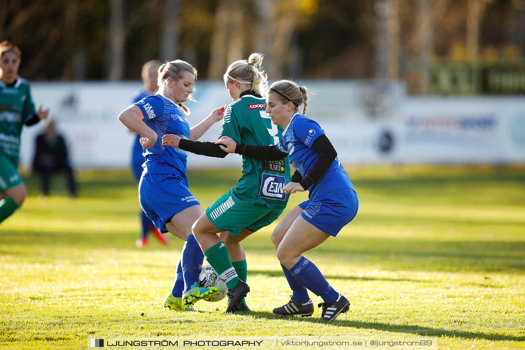 IFK Värsås-Våmbs IF 3-3,dam,Värsås IP,Värsås,Sverige,Fotboll,,2018,202057