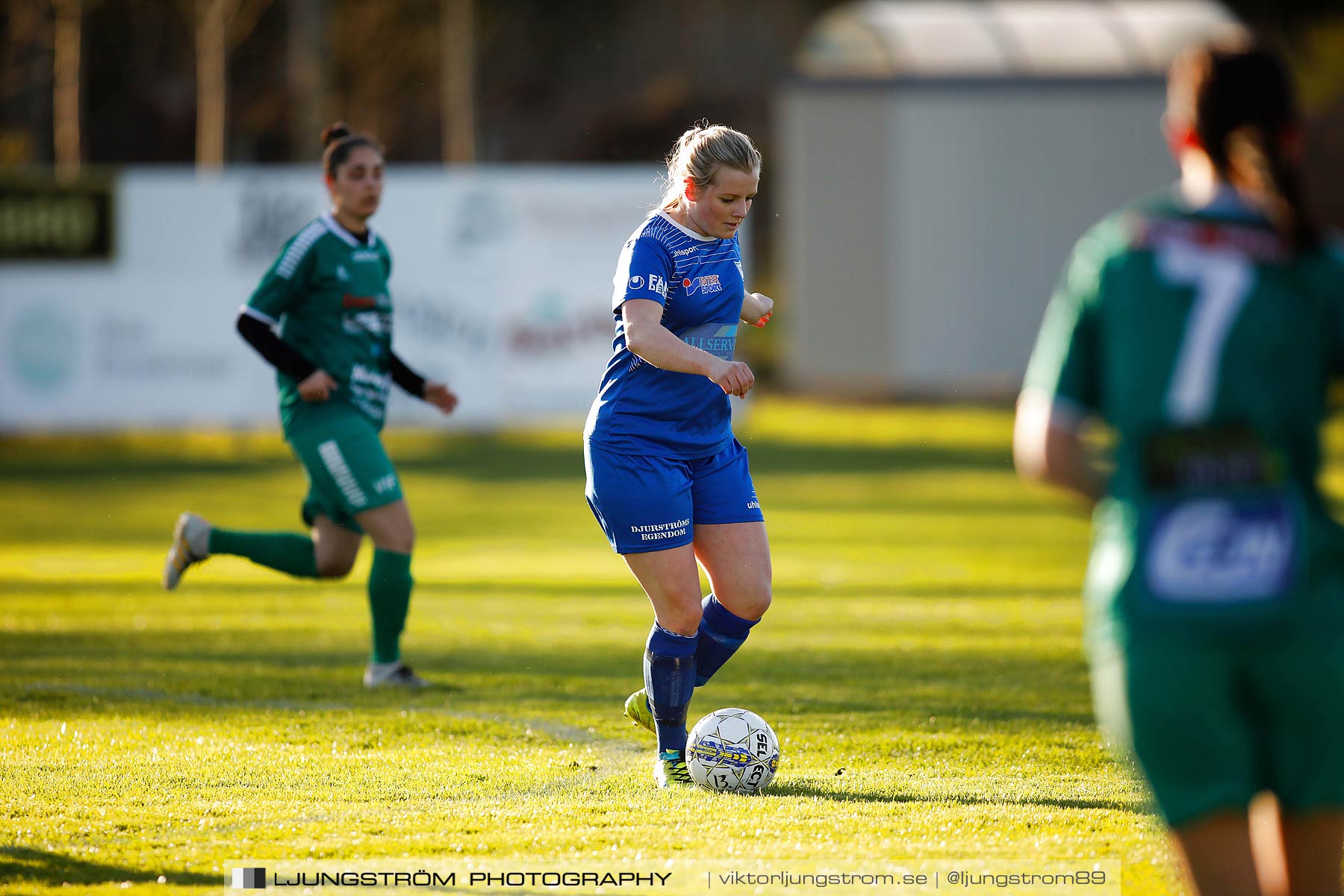 IFK Värsås-Våmbs IF 3-3,dam,Värsås IP,Värsås,Sverige,Fotboll,,2018,202058