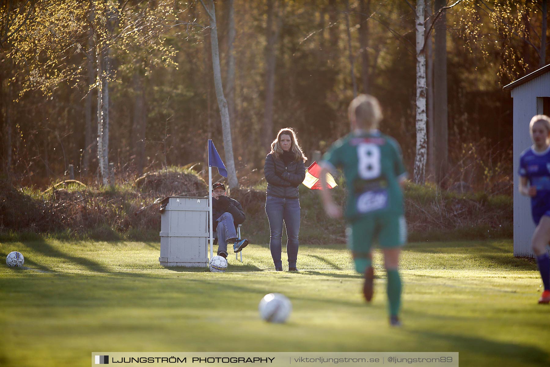 IFK Värsås-Våmbs IF 3-3,dam,Värsås IP,Värsås,Sverige,Fotboll,,2018,202059