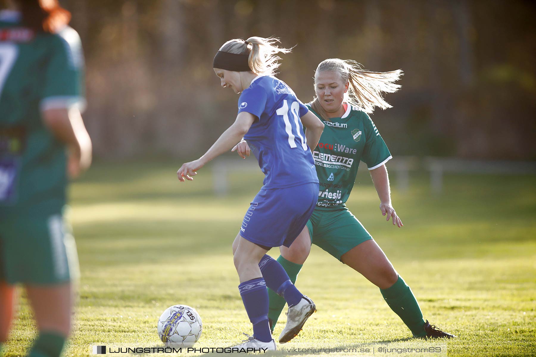 IFK Värsås-Våmbs IF 3-3,dam,Värsås IP,Värsås,Sverige,Fotboll,,2018,202064