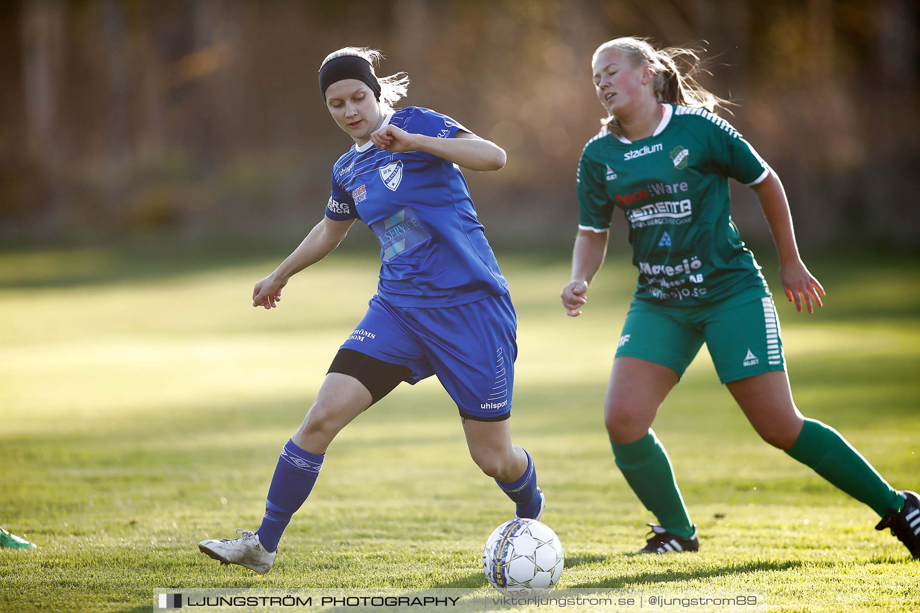 IFK Värsås-Våmbs IF 3-3,dam,Värsås IP,Värsås,Sverige,Fotboll,,2018,202065