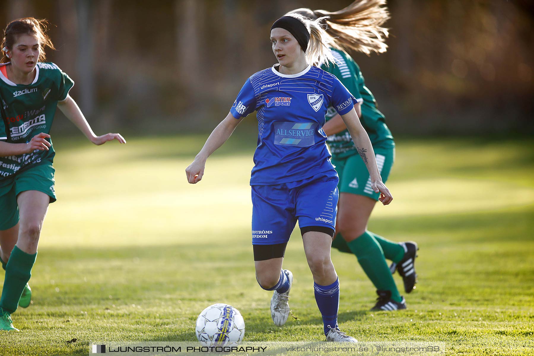 IFK Värsås-Våmbs IF 3-3,dam,Värsås IP,Värsås,Sverige,Fotboll,,2018,202066