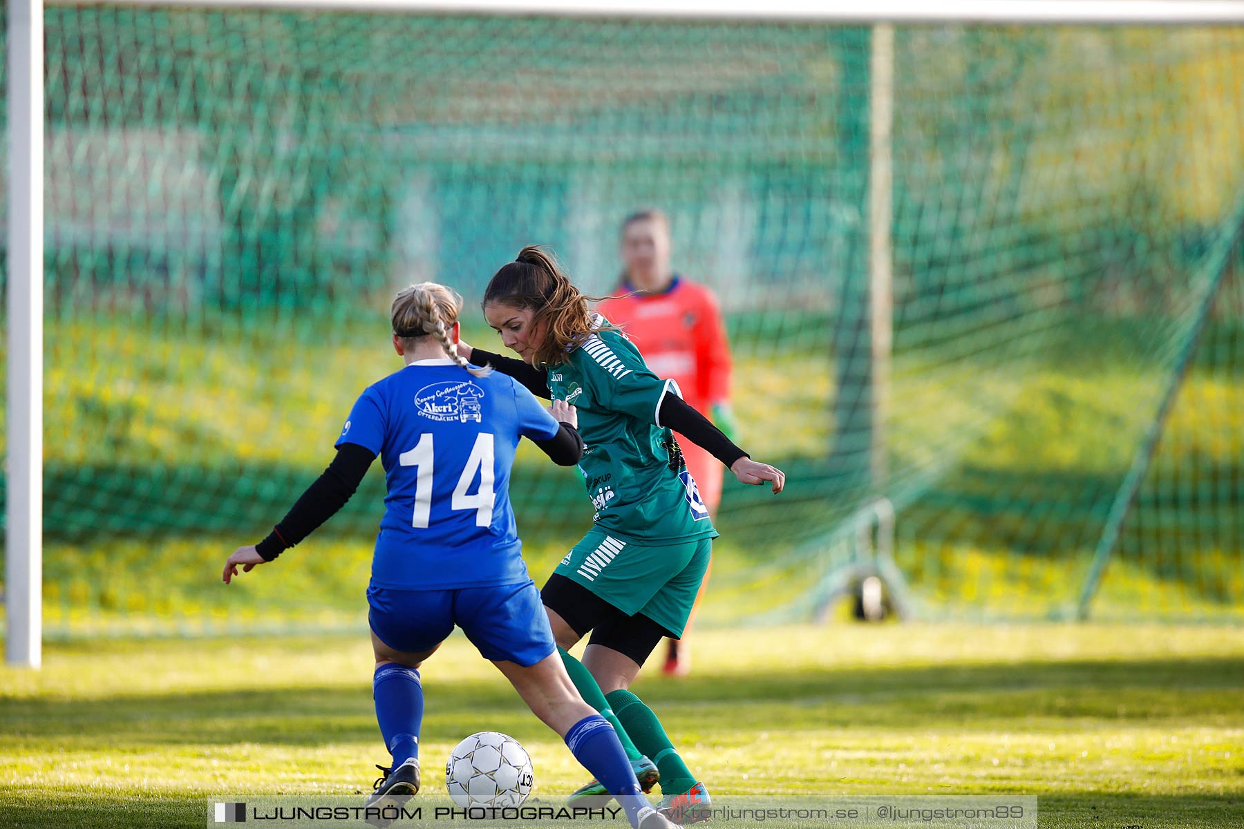 IFK Värsås-Våmbs IF 3-3,dam,Värsås IP,Värsås,Sverige,Fotboll,,2018,202068