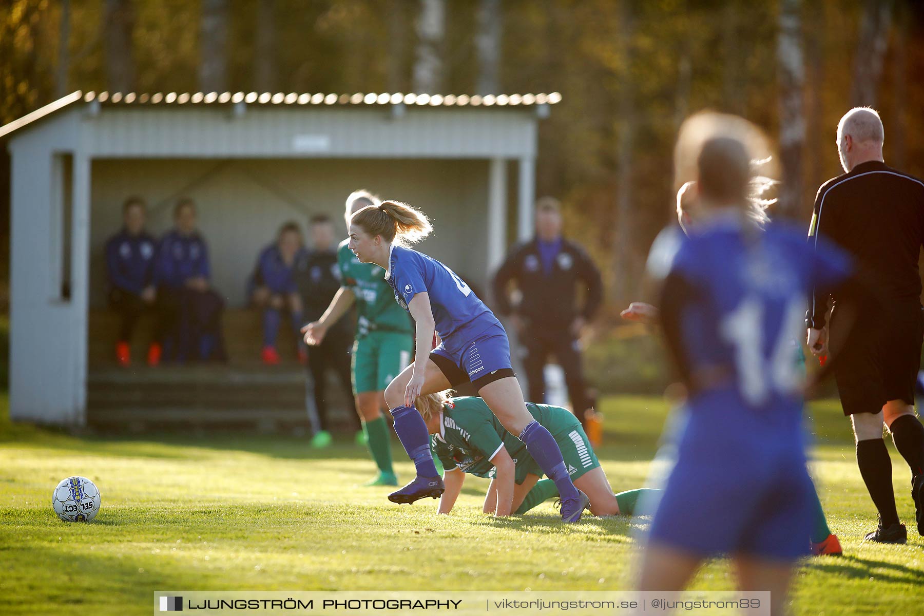 IFK Värsås-Våmbs IF 3-3,dam,Värsås IP,Värsås,Sverige,Fotboll,,2018,202072