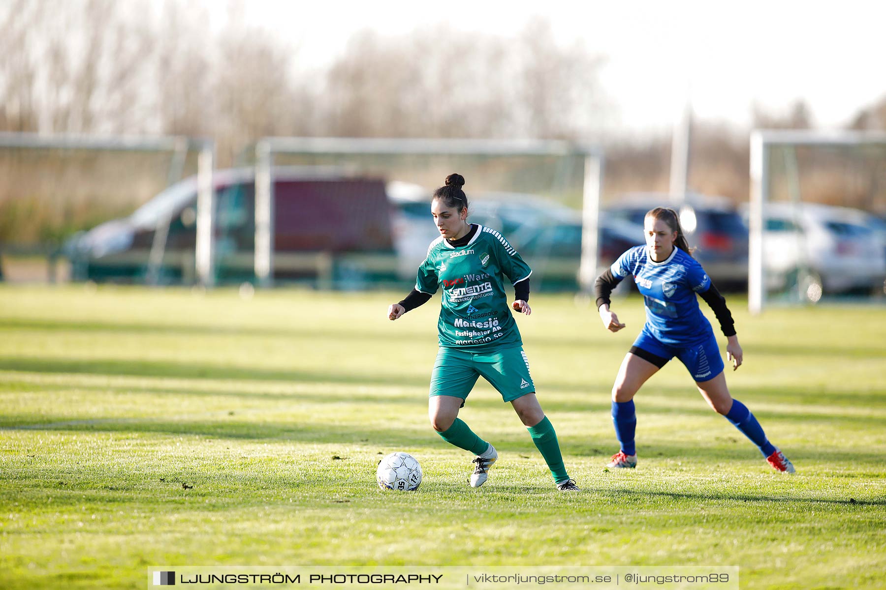 IFK Värsås-Våmbs IF 3-3,dam,Värsås IP,Värsås,Sverige,Fotboll,,2018,202075