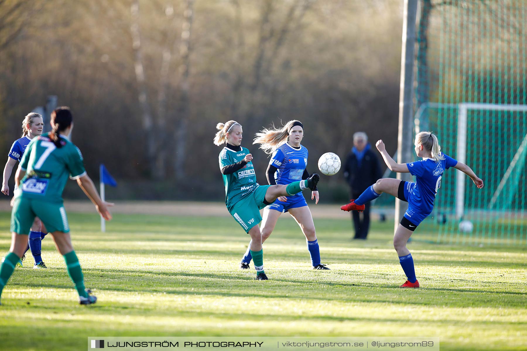 IFK Värsås-Våmbs IF 3-3,dam,Värsås IP,Värsås,Sverige,Fotboll,,2018,202077