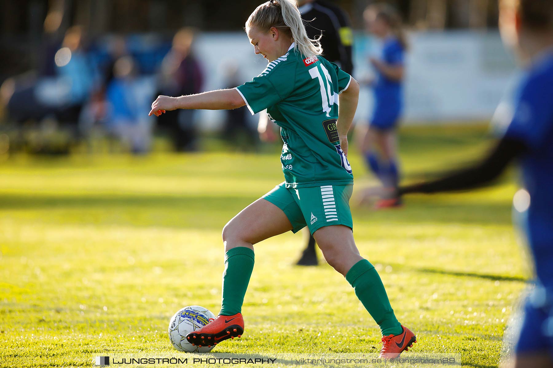 IFK Värsås-Våmbs IF 3-3,dam,Värsås IP,Värsås,Sverige,Fotboll,,2018,202081