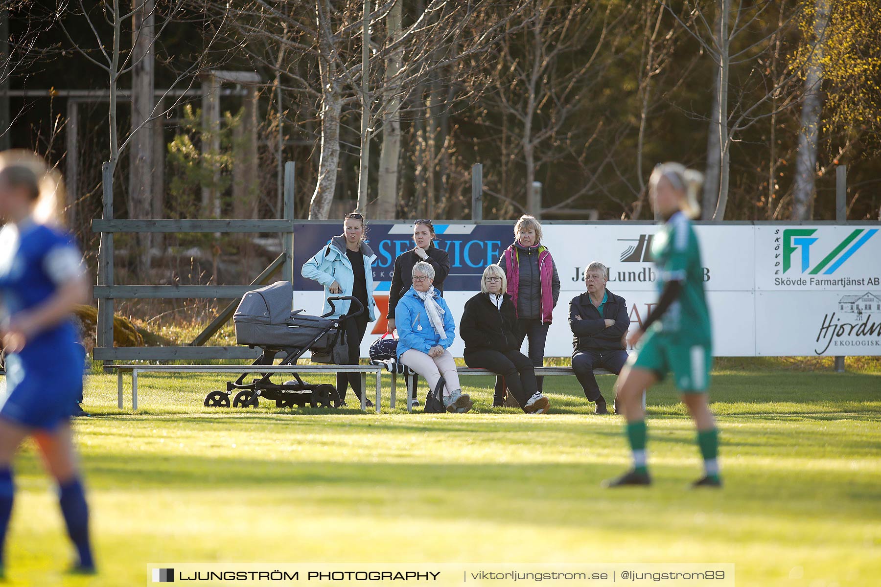 IFK Värsås-Våmbs IF 3-3,dam,Värsås IP,Värsås,Sverige,Fotboll,,2018,202083