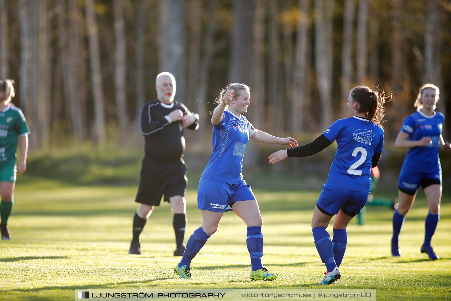 IFK Värsås-Våmbs IF 3-3,dam,Värsås IP,Värsås,Sverige,Fotboll,,2018,202086