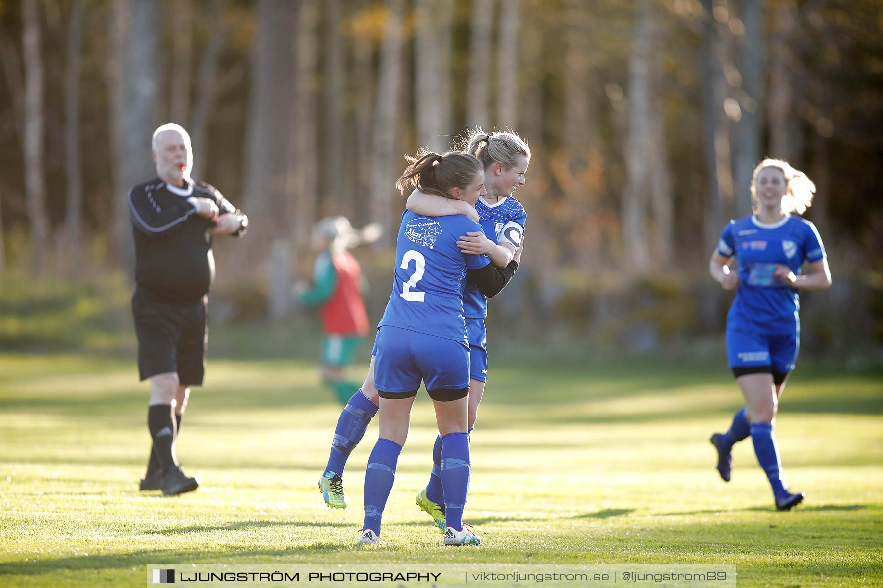 IFK Värsås-Våmbs IF 3-3,dam,Värsås IP,Värsås,Sverige,Fotboll,,2018,202087