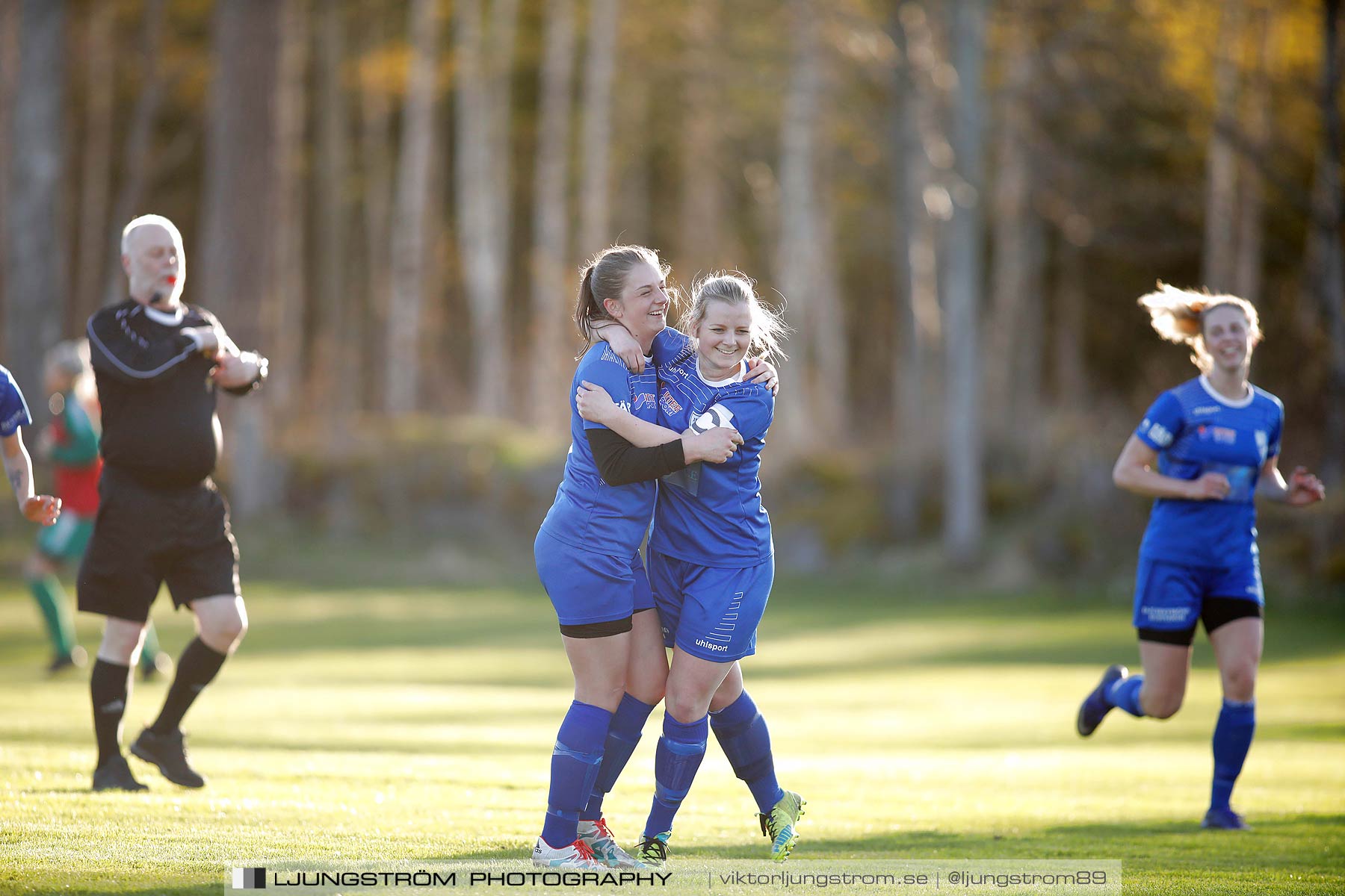 IFK Värsås-Våmbs IF 3-3,dam,Värsås IP,Värsås,Sverige,Fotboll,,2018,202089