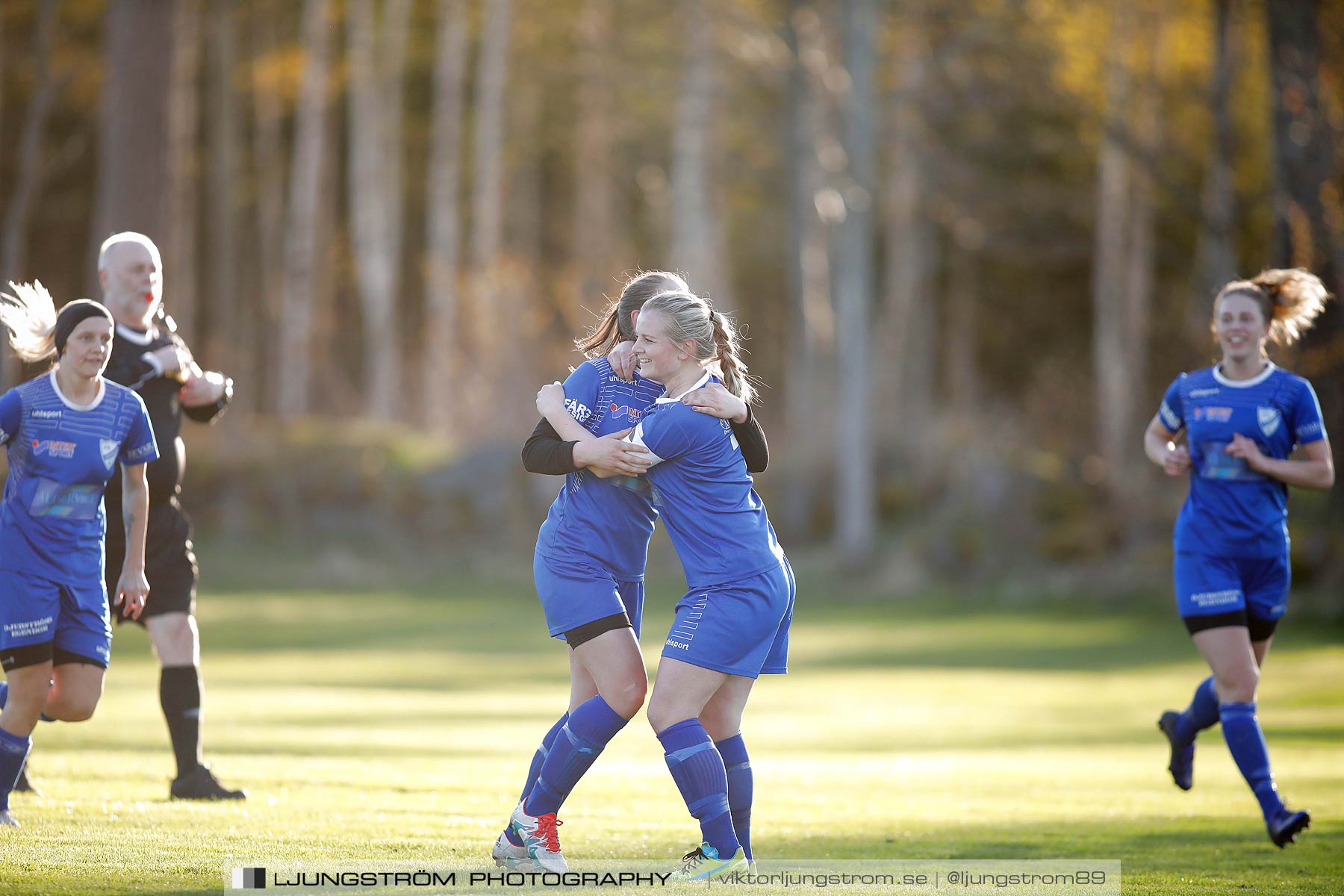 IFK Värsås-Våmbs IF 3-3,dam,Värsås IP,Värsås,Sverige,Fotboll,,2018,202090