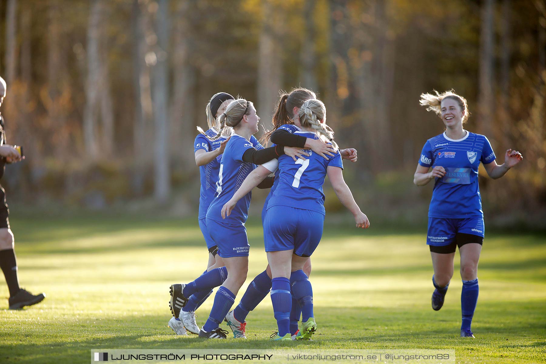 IFK Värsås-Våmbs IF 3-3,dam,Värsås IP,Värsås,Sverige,Fotboll,,2018,202091