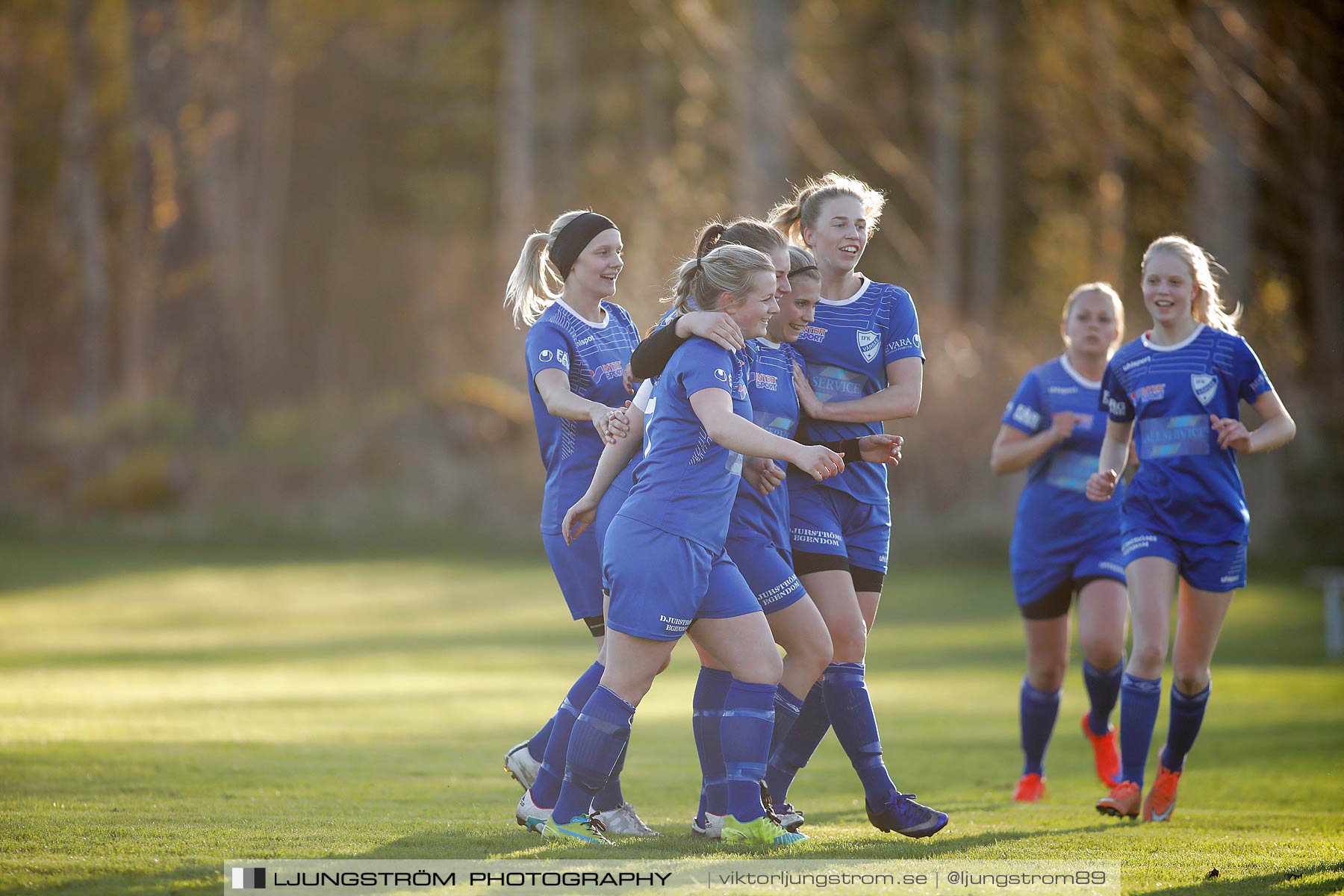 IFK Värsås-Våmbs IF 3-3,dam,Värsås IP,Värsås,Sverige,Fotboll,,2018,202092