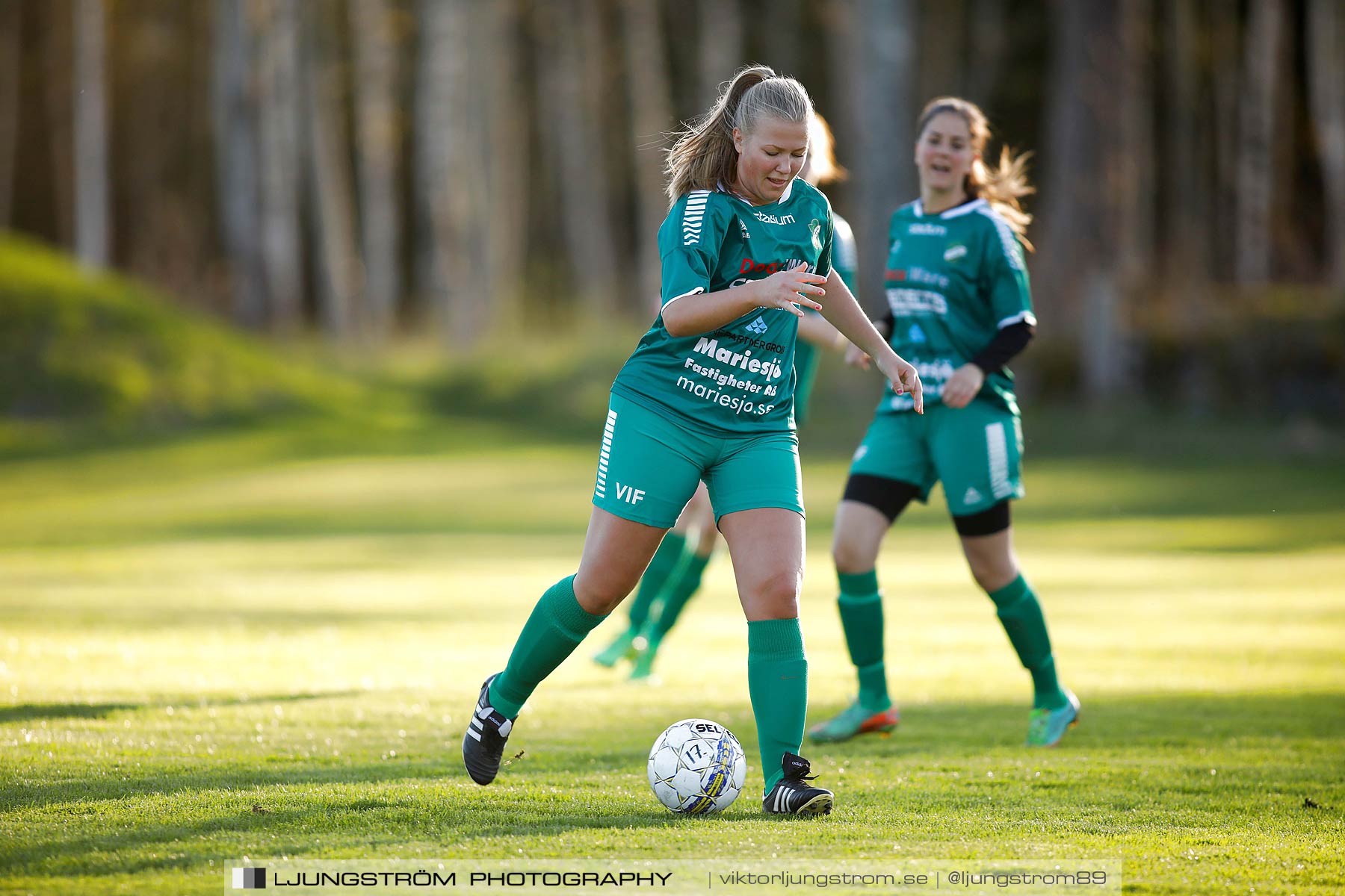 IFK Värsås-Våmbs IF 3-3,dam,Värsås IP,Värsås,Sverige,Fotboll,,2018,202098