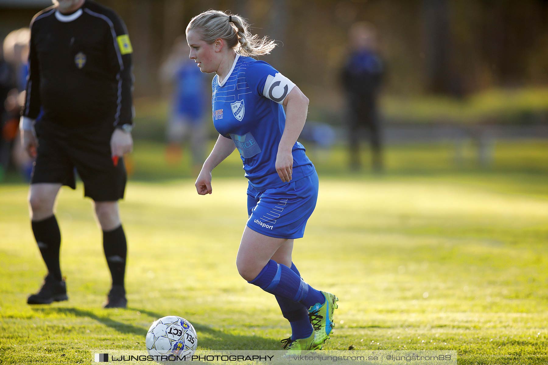 IFK Värsås-Våmbs IF 3-3,dam,Värsås IP,Värsås,Sverige,Fotboll,,2018,202101